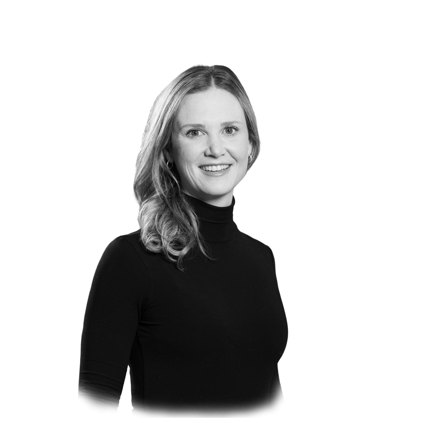 dr-med-julia-haberstroh-fachaerztin-s