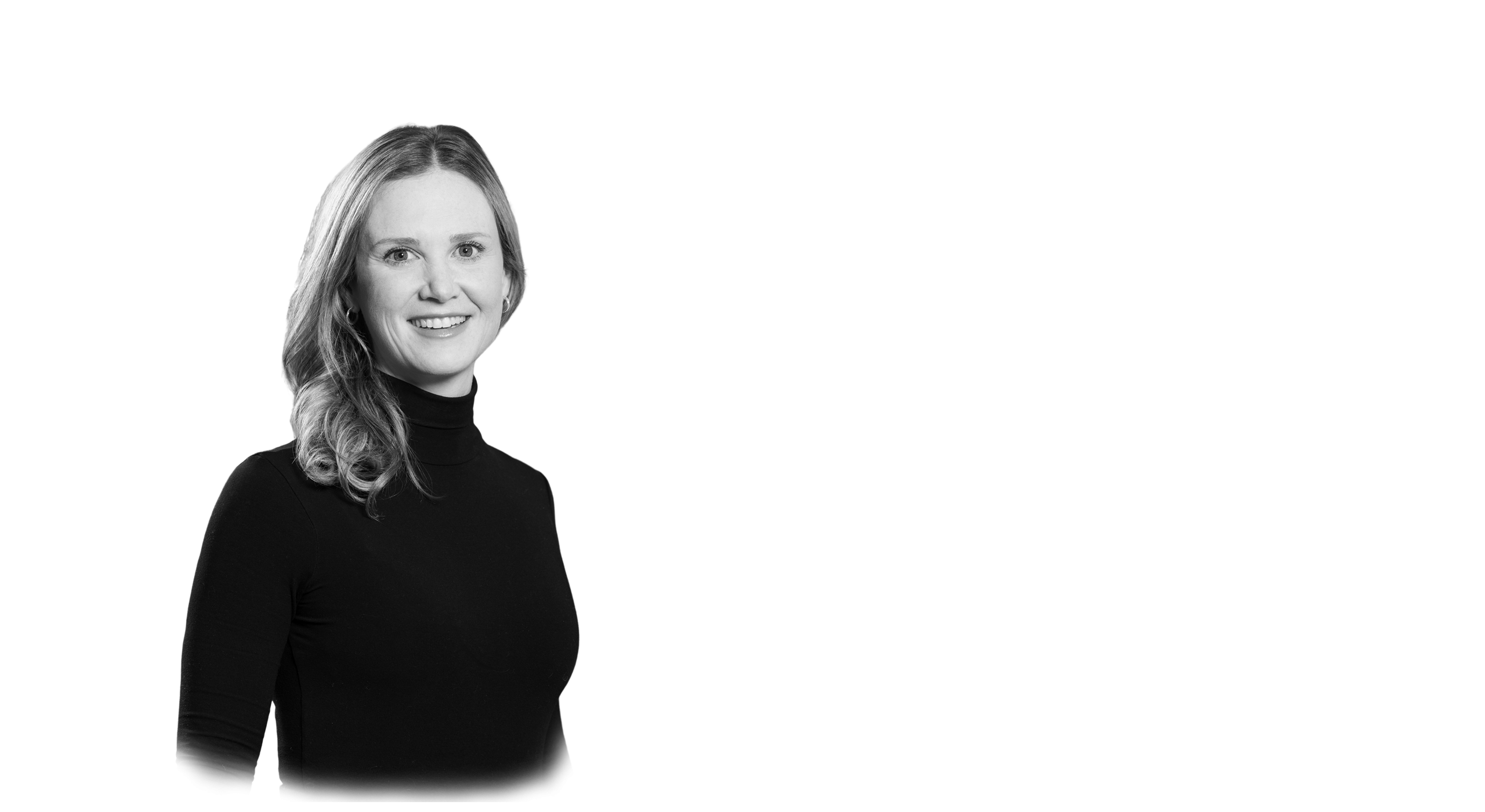 dr-med-julia-haberstroh-fachaerztin-b