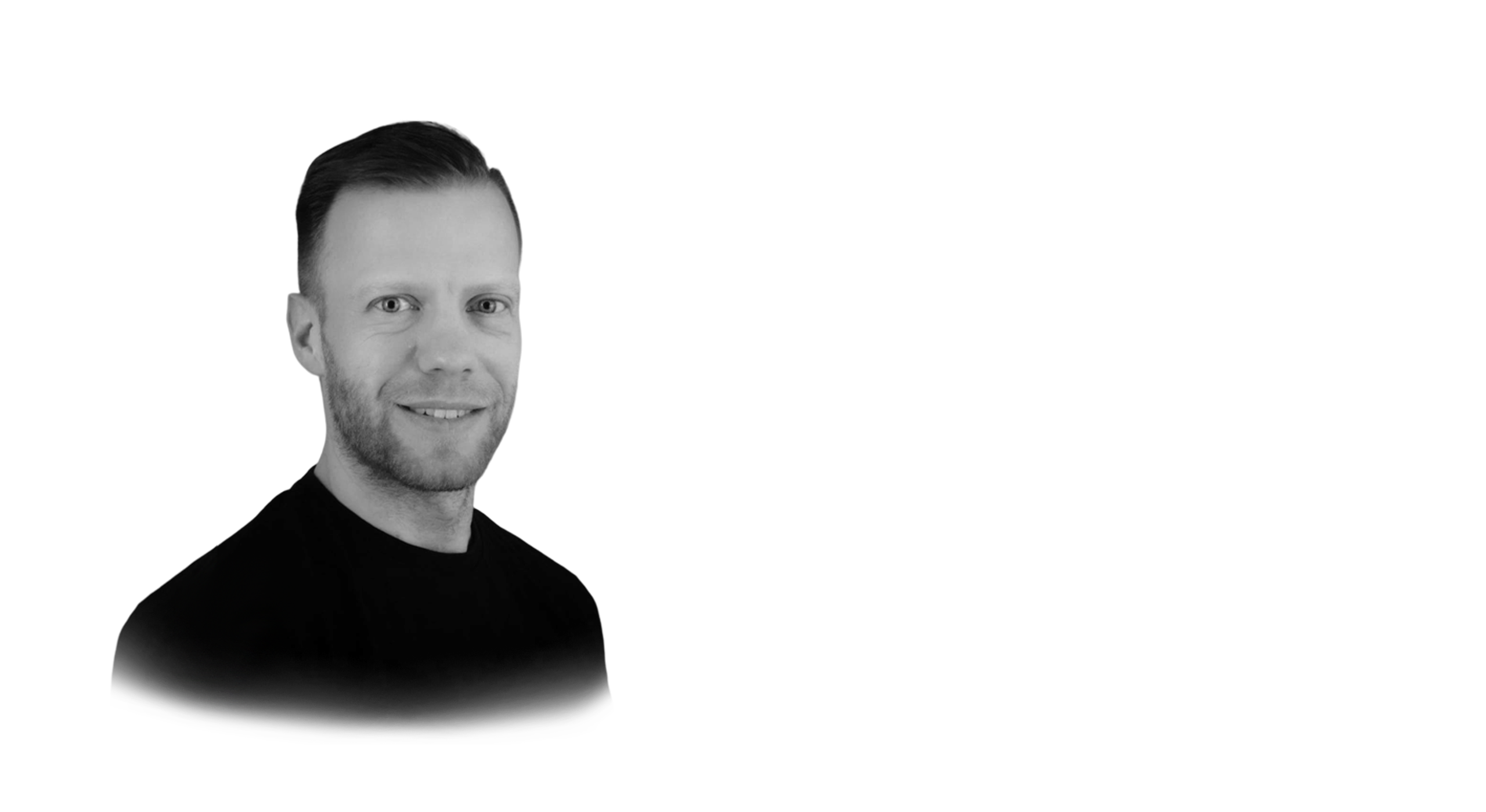 Facharzt Dr. Christian Tapking