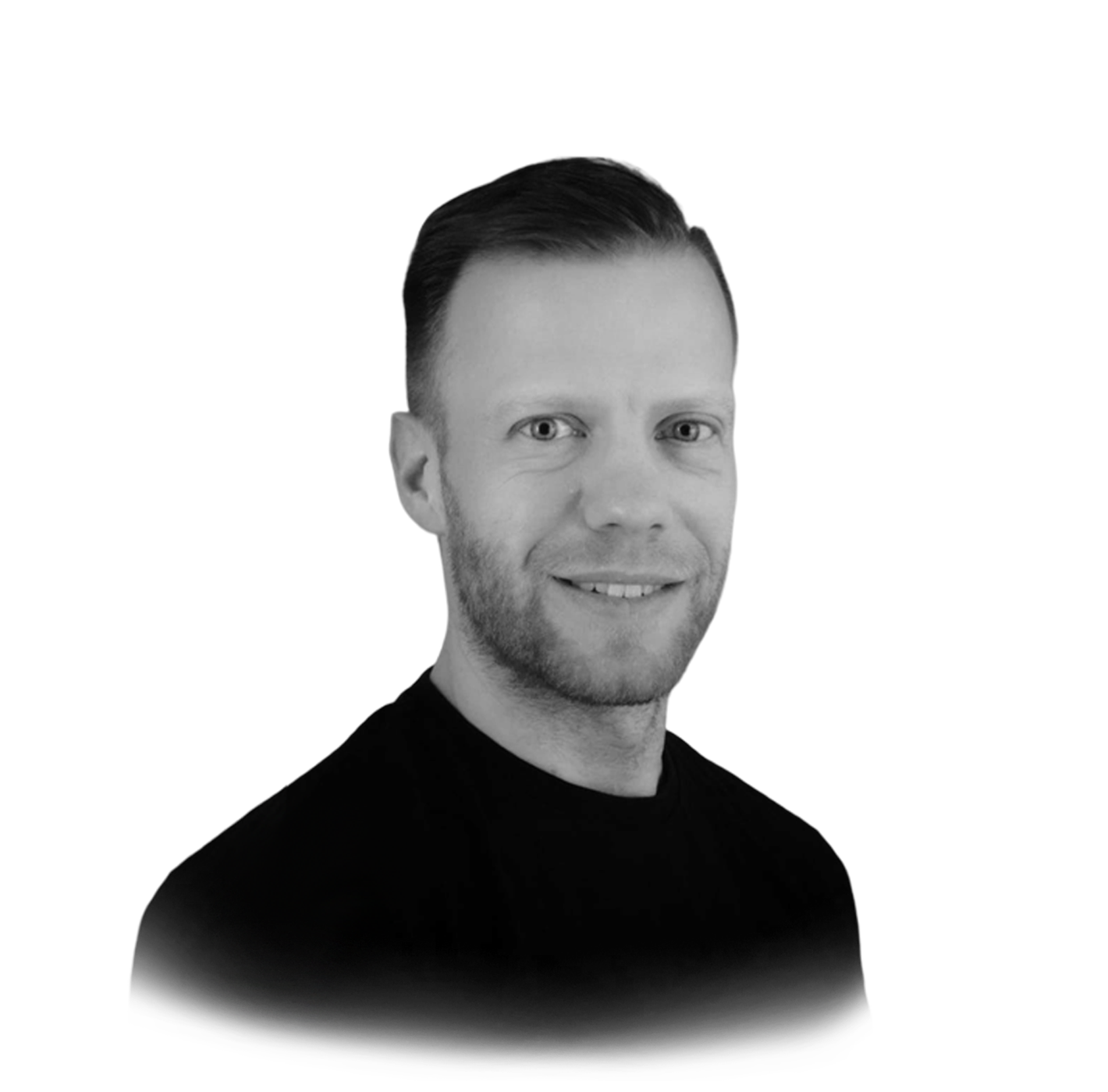 Facharzt Dr. med. Christian Tapking