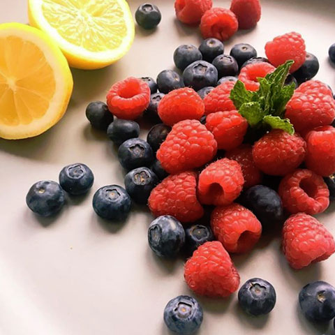 Holistic Concept - Ganzheitliche Nachsorge