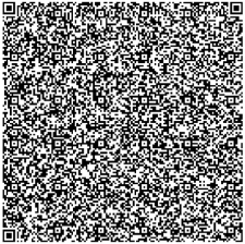 qr-code-anfahrtbeschreibung-praxis-dr-raab