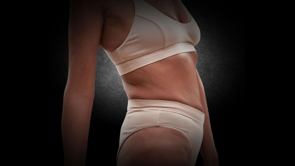 Argon Plasma Technologie Dr. Raab