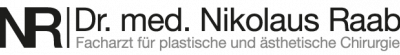 Facelifting München - Dr. Nikolaus Raab
