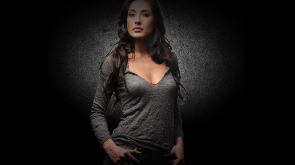 Brust Chirurgie Dr. Raab