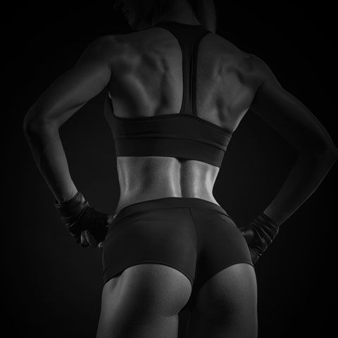 Vaser Hi Def Dr. Raab